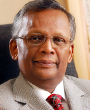 Dr. VIJAYARAGHAVAN-M.B.B.S, M D, D.M [ Cardiology ], FRCP[Edin], FACC, FAHA, FRCP [Lond]